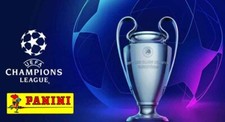 Panini adrenalyn uefa - adrenalyn, xl