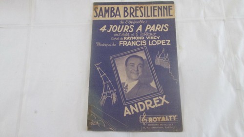 Ancienne partition samba - partition,