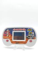SD Gundam Battle LSI GAME Game Watch Japan