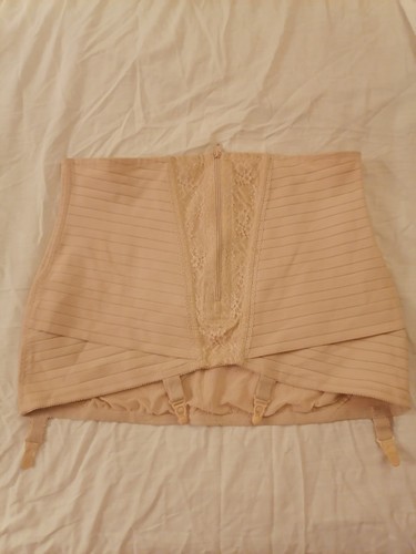 Gaine elasti extra triumph - gaine,
