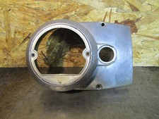 Carter d'alternateur Suzuki T 250 T350 GT 250 GT350 1972 - 1977