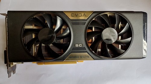 Nvidia geforce gtx 670 go - gtx,