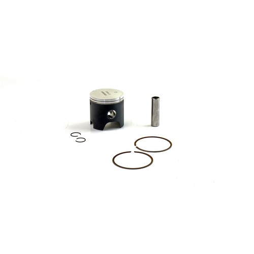 Piston forgé mm pour - d,