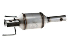 FAP Filtres à Particules Diesel Mercedes Sprinter 309Cdi, 311Cdi, C313Cdi,