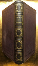 1859 LES FLEURS DE L'ELOQUENCE