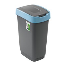 Poubelle Poubelle Avec