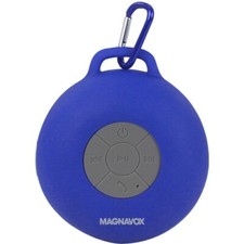 NEW! Magnavox Outdoor