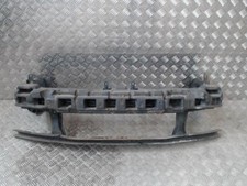 Renfort pare choc avant