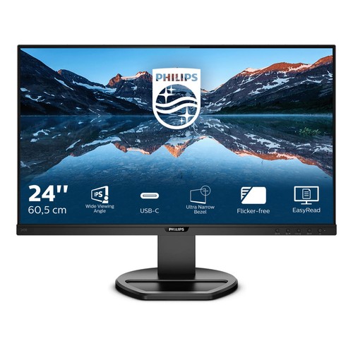 Philips écran led line - philips,