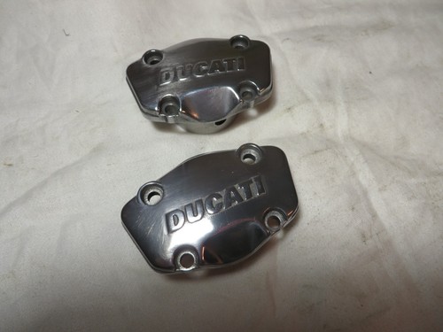 Ducati 400 600 - ,