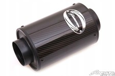 NEUF SPORT AIR FILTER AIRBOX