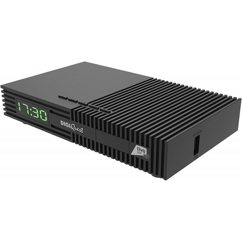 Digiquest classic ti9 - classic,