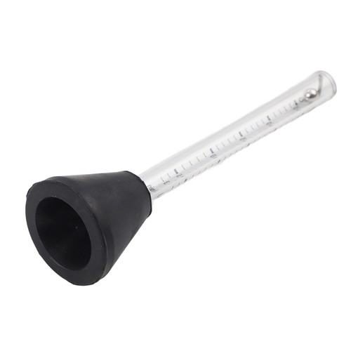 Testeur compteur gaz - testeur, de