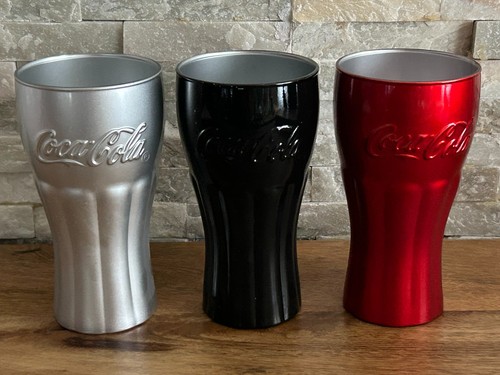 Lot verre publicitaires - lot,