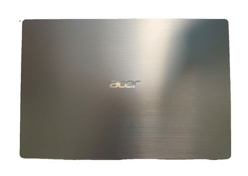 Acer swift sf315 - acer,
