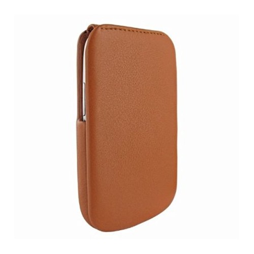 Etui flip clip - clip, ceinture