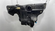 Reservoir RENAULT LAGUNA 3