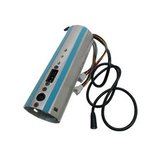 Contrôleur trottinette électrique Ninebot ES2/ES3/ES4 doubl batterie 30km/h NEUF