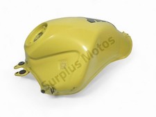 RESERVOIR KAWASAKI ER-6N