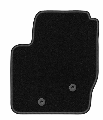 Tapis conducteur moquette pour