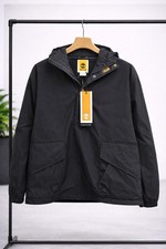 Veste imperméable Timberland