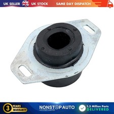 Support Moteur Gauche Pour