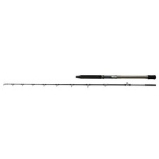 Canne Speedmaster AX Deep Drop