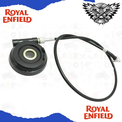 Pour royal enfield - enfield, uce