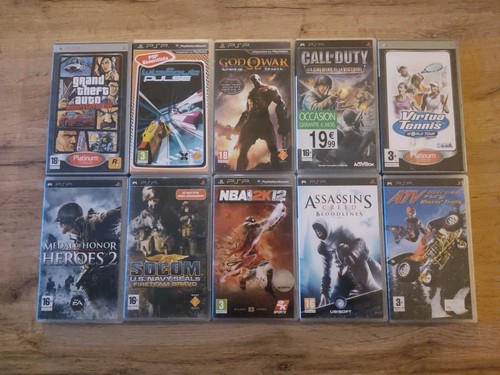 Lot boîtes avec - boîtes, /