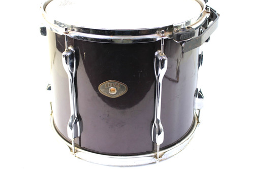 Tama rockstar rack tom - 14, x