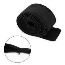 TIG Torche Soudure 23ft Câble