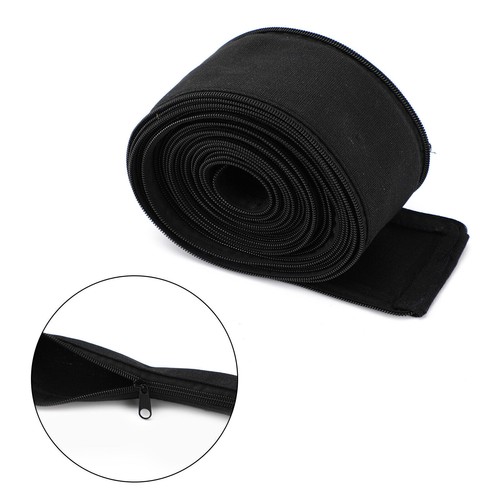 Tig torche soudure 23ft câble - soudure,