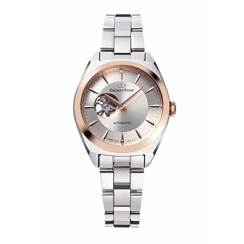 Orient star semi - orient,