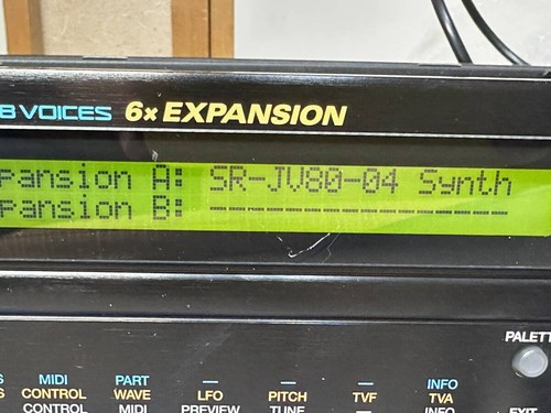 Roland jv80 vintage - roland, sr-jv80-04