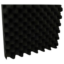 Mousse pour Makita MakPac