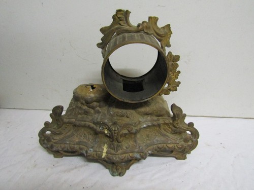 Carcasse regule pour - en,