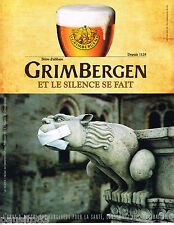 PUBLICITE ADVERTISING 065