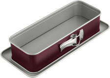 2479 Moule À Cake À