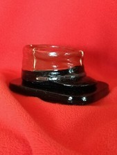 Képi de poilu 14/18 presse