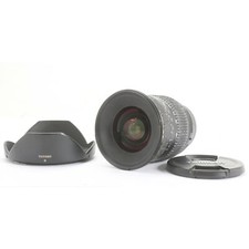 Nikon tamron asp - nikon, 2,8-4,0/17-35