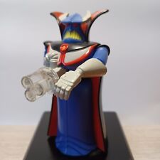 Jouet mcdonald's 2000 DISNEY PIXAR TOYS STORY 4 - EMPEREUR ZURG