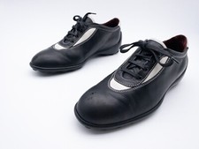 Tod's Femmes Baskets