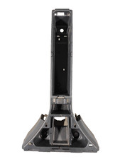 CONSOLE CENTRALE COFFRE RENAULT GRAND SCÉNIC 2 PHASE 1 8200217672