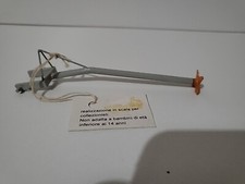 Broyeur à Lisier Echelle 1/32