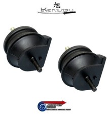 Paire 2x Moteur Supports Fixation pour Toyota JZA80 Supra Mk4 2JZ-GTE May-95