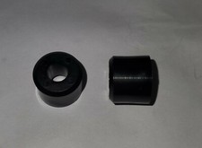 Remington Breech Bolt Buffer