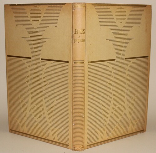 Cartonnage nrf maquette paul - maquette,
