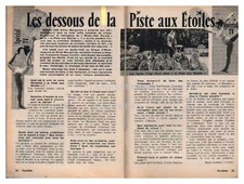 1962 DOCUMENT (ref POT 184)