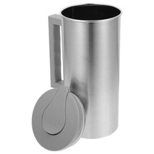  Jarre À Eau En Métal Pichet