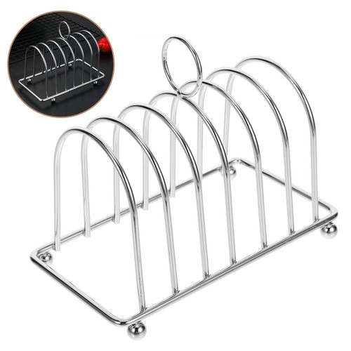 Panier pain huche - panier,